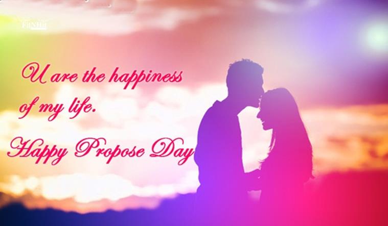 happy-propose-day-2018.jpg