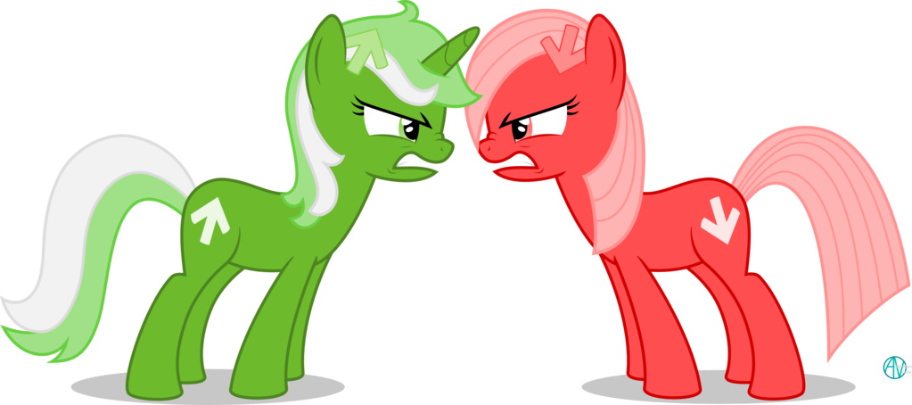 quarreling_upvote_and_downvote_vector_by_arifproject-daquhb0.png