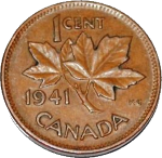 penny150.png