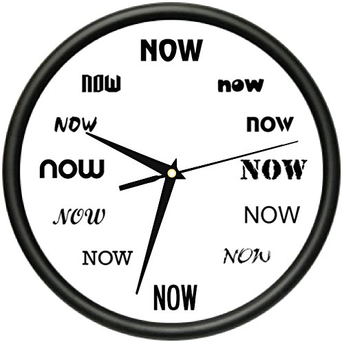 now time clock.jpg