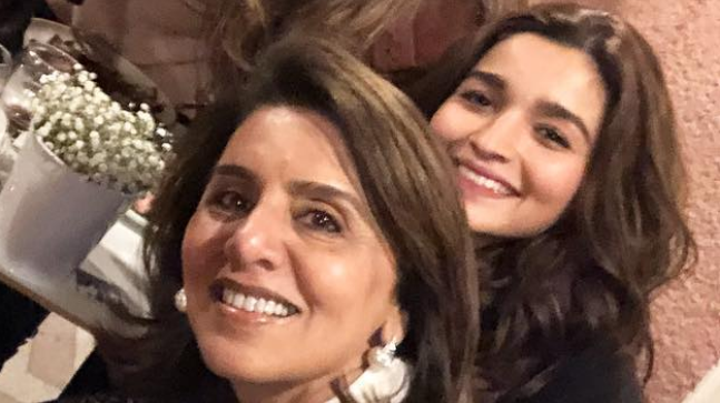 alia_neetu.png