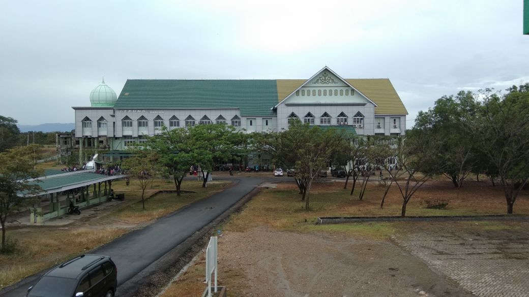 Gedung Syariah.jpeg