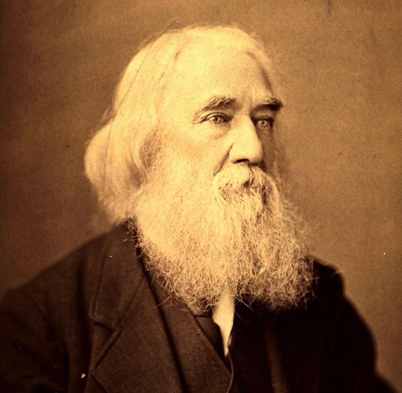 lysander-spooner.jpg