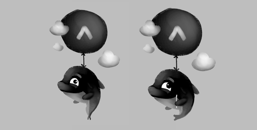 baloon_sketch.png