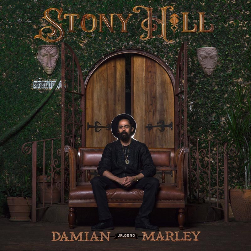 damianmarley-stonyhill.jpg