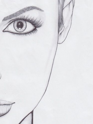 sexy_eye_pen_drawing_by_joshuaclark0420-d6v2owf.jpg