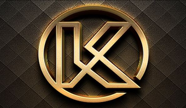 kryptonium logo1.jpg