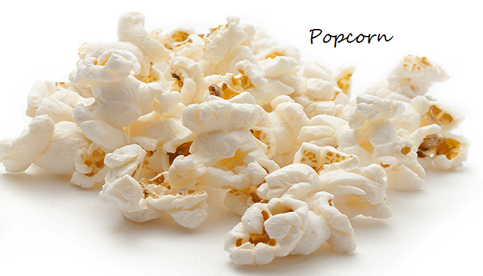 Popcorn.png