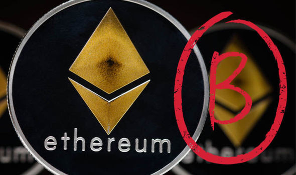 ethereum-weiss-rating-is-it-better-than-bitcoin-invest-eth-cryptocurrency-exchange-911544.jpg