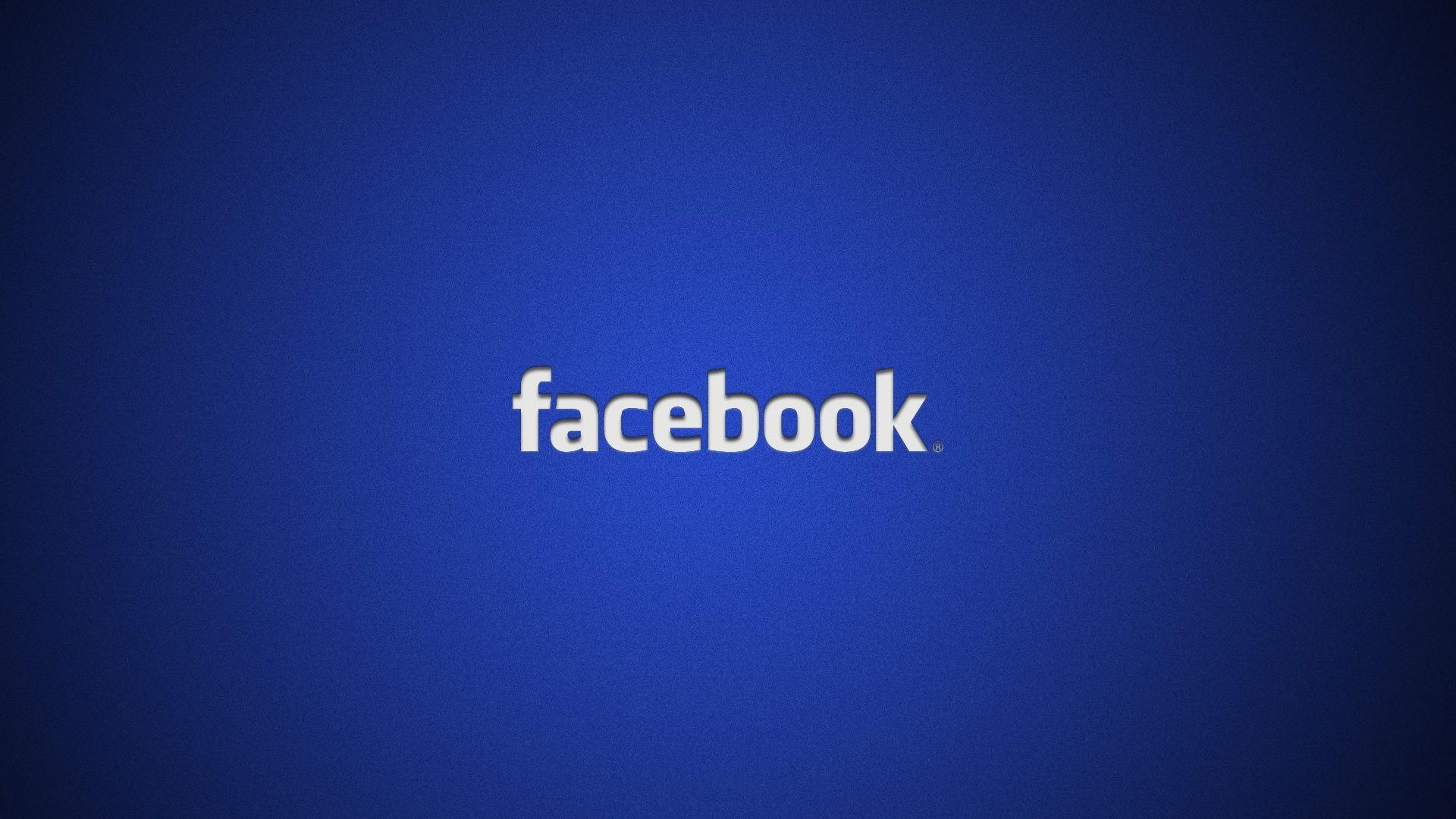 84331f2a912491128c3429c8e0544230.jpg