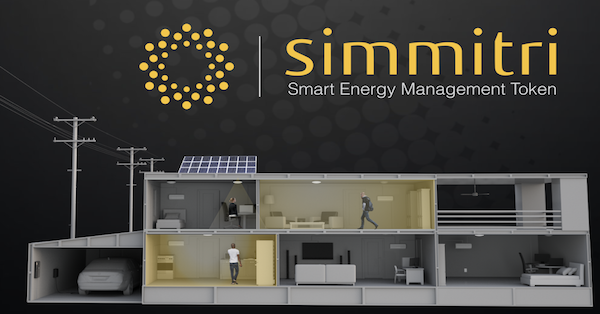 image Simmitri coin là gì ? Phân tích dự án ico SIM 2023 có nên đầu tư hay không