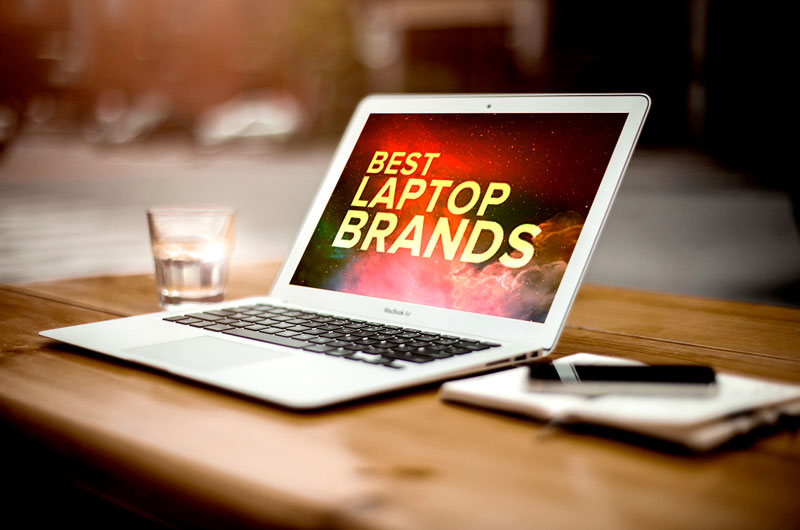 best-laptop-brands.jpg