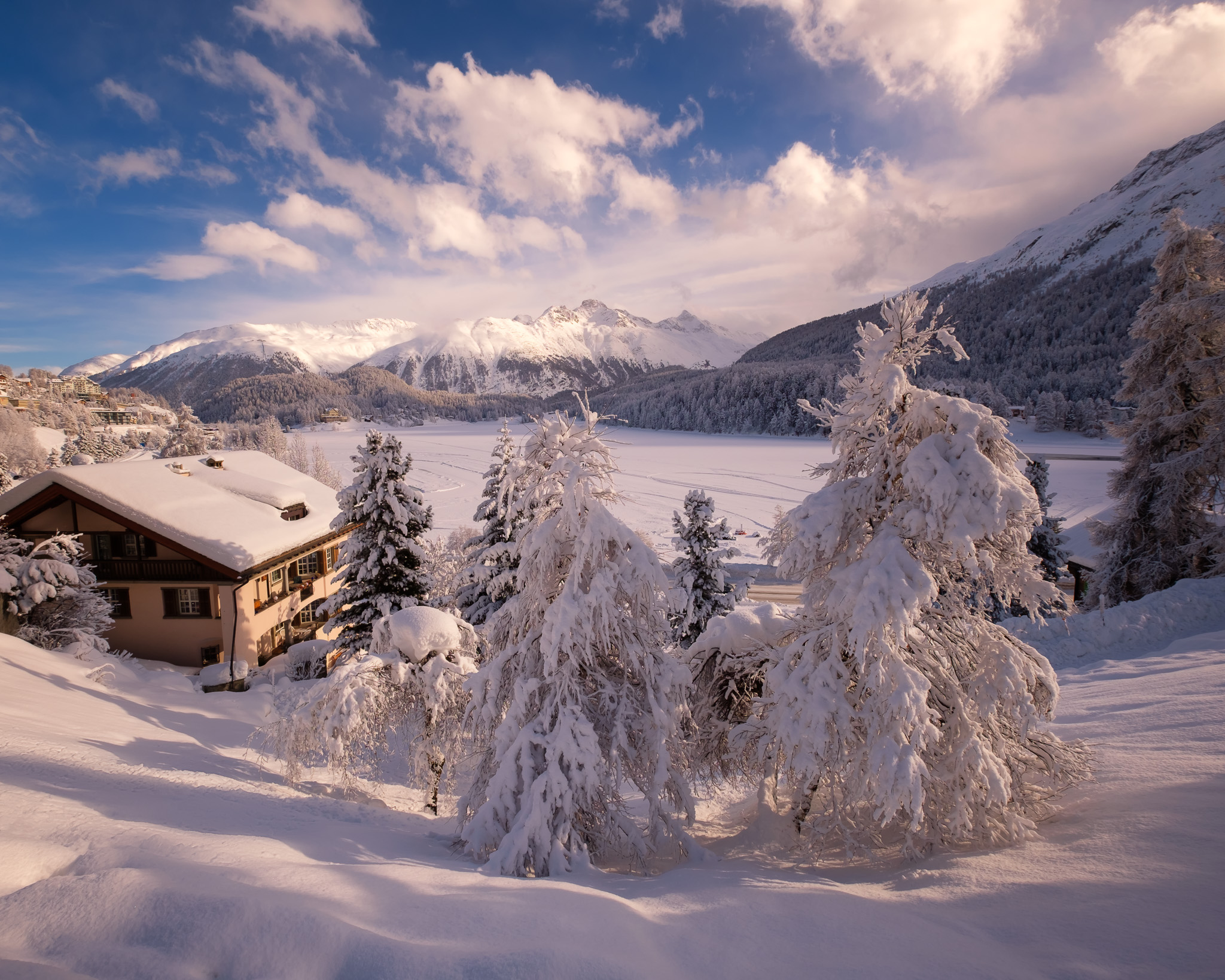 St-Moritz-on-the-Sunny-Day-Switzerland.jpg