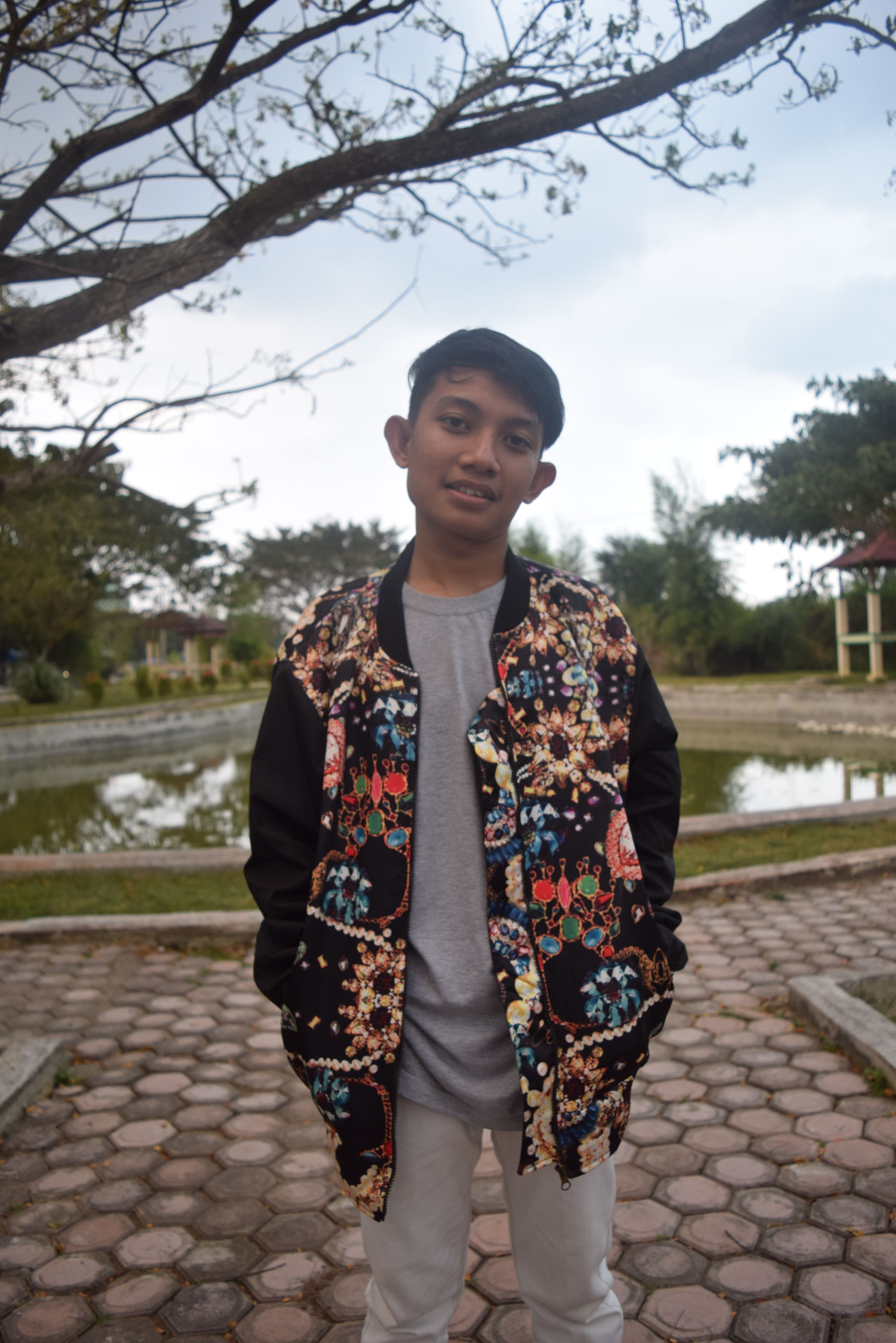 DSC_9665.JPG