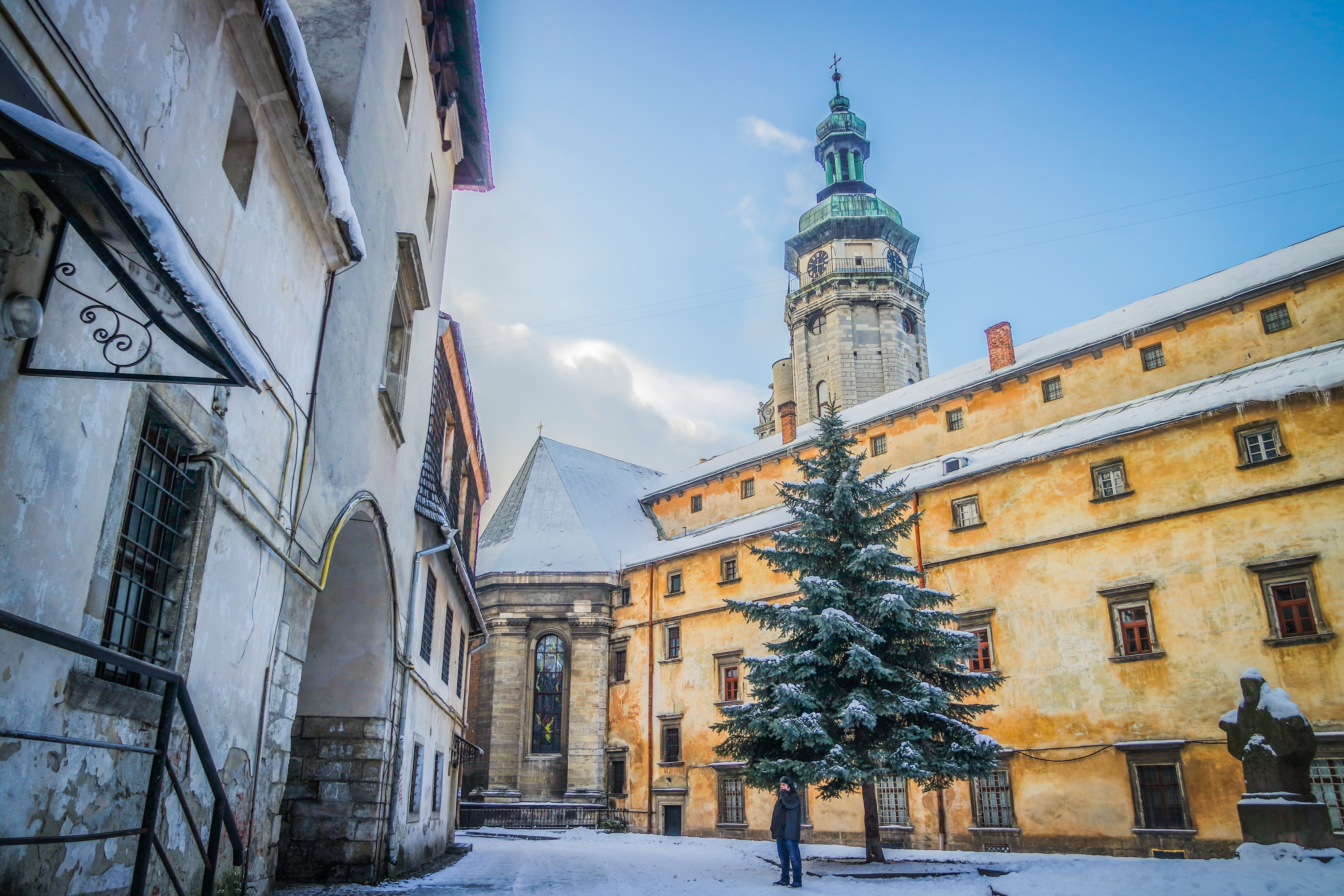 LRM_EXPORT_20161227_180019.jpg
