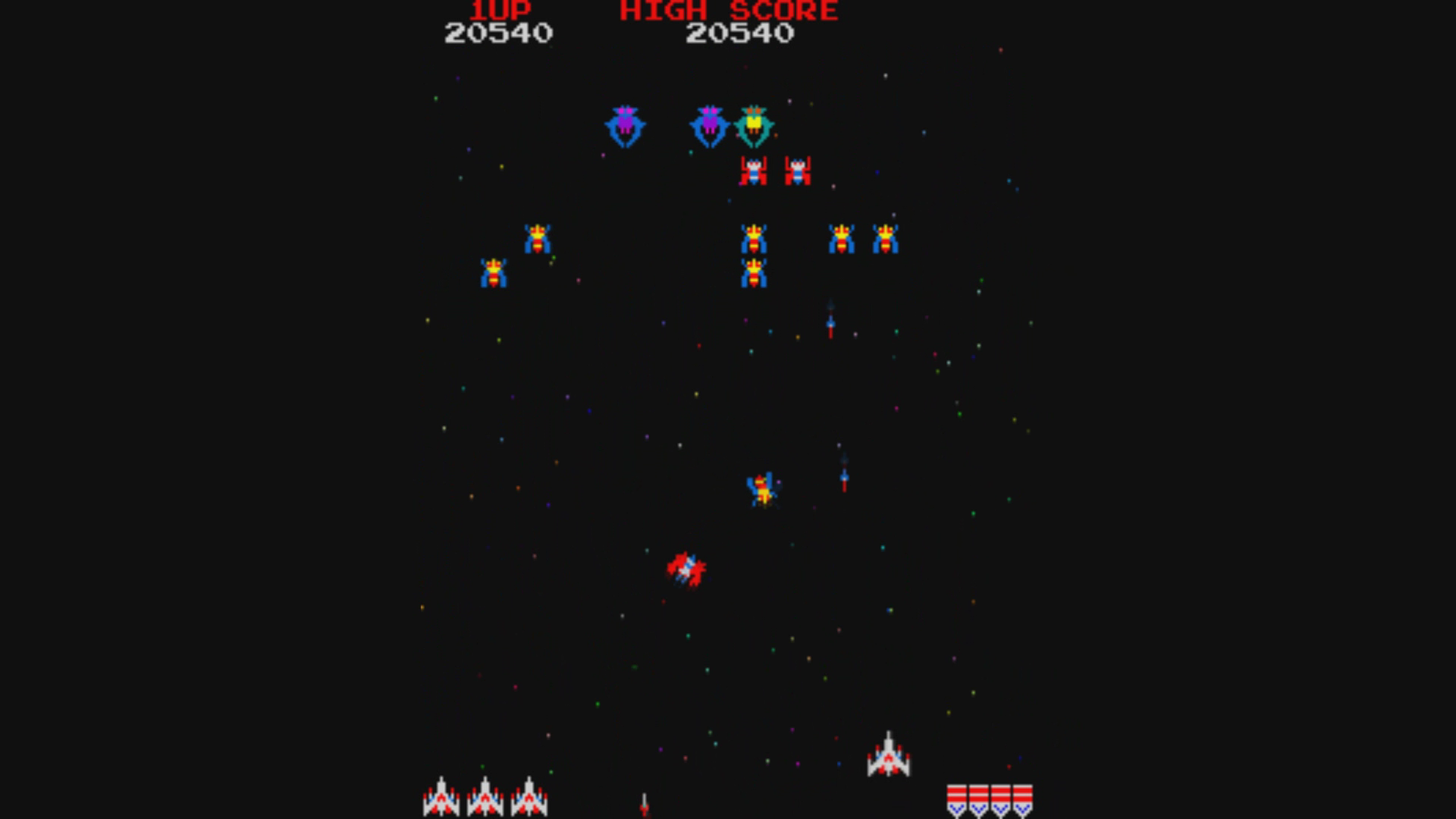 Galaga.wmv_1264930000.png