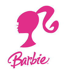 barbie40.png