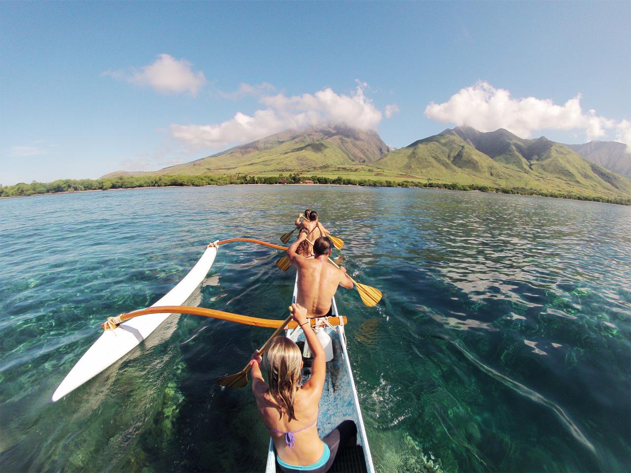 outrigger-paddle-canoe-tour-maui-hawaii.jpg.rend.hgtvcom.1280.960.jpeg