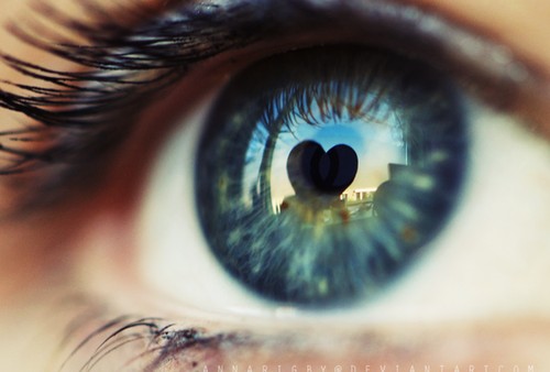 eye love.jpeg