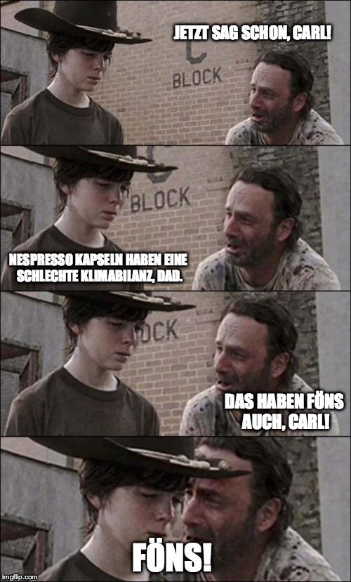 carl-dad-nespresso.jpg