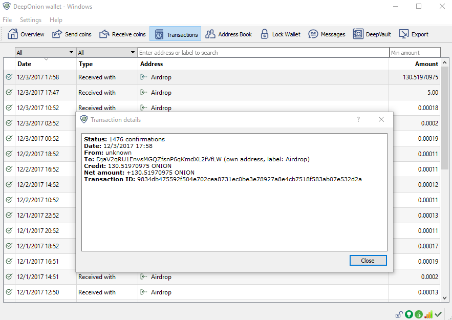 Screenshot (76).png