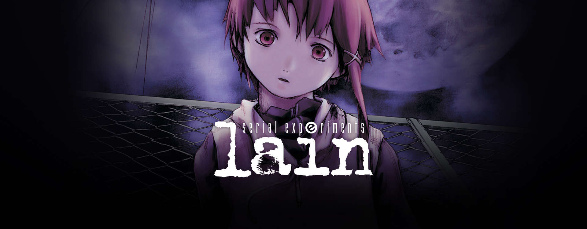 Serial Experiments Lain.jpg