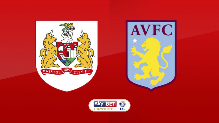 skysports-bristol-city-aston-villa-championship-football_4079958.jpg