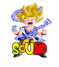 dragonballgtsound.png