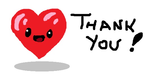 Heart Thank You.jpg