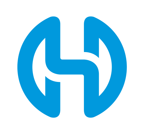 HydroMiner ICON.png