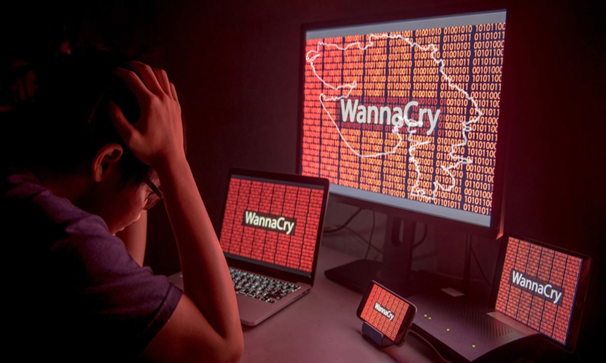 wannacry.jpg