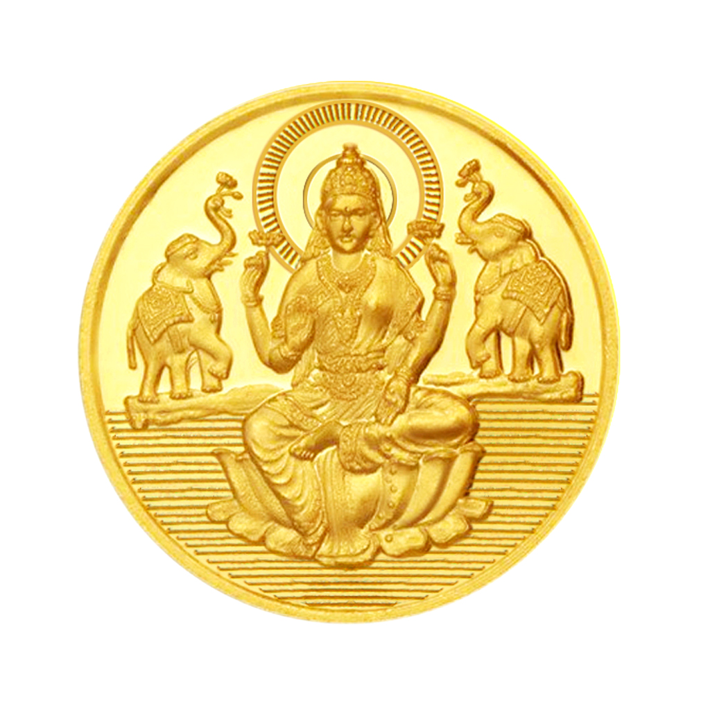 how to buy lakshmi coin cryptocurrency