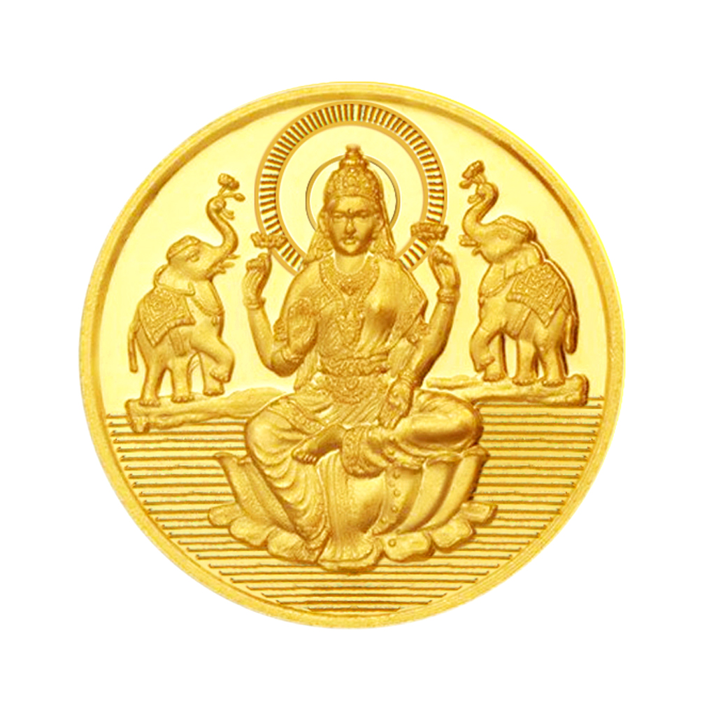 What Is The Laxmi Coin Cryptocurrency? : After Strangling Bitcoin India May Launch Its Own Cryptocurrency Quartz India / If you take away all the noise around cryptocurrencies and reduce it to a simple definition, you find it to be just limited entries in a.