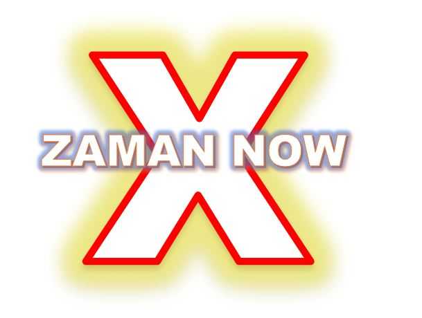 x-zaman-now-jpg-59fd5c2cf33a2d77262eaf52.jpg