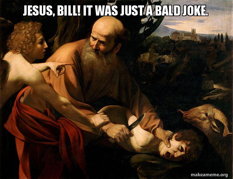 jesus-bill-it.jpg