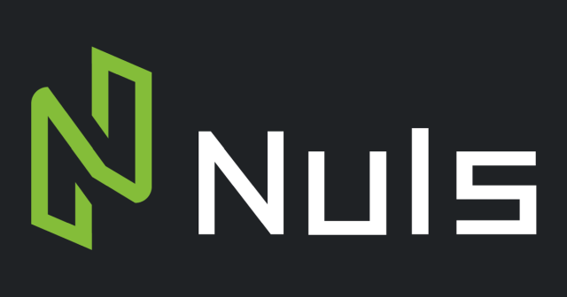 nuls-640.png