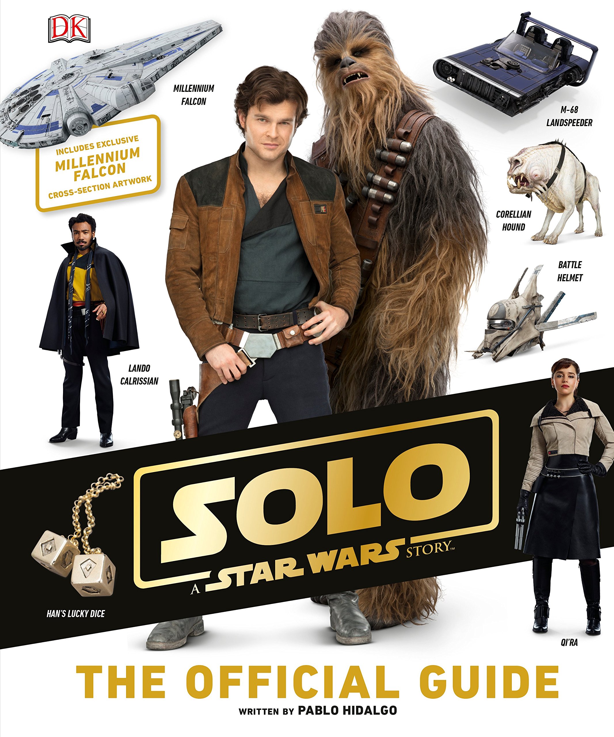 Solo A Star Wars Story.jpg