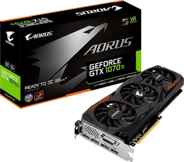 Gigabyte_Aorus_GeForce_GTX_1070_Ti.jpg