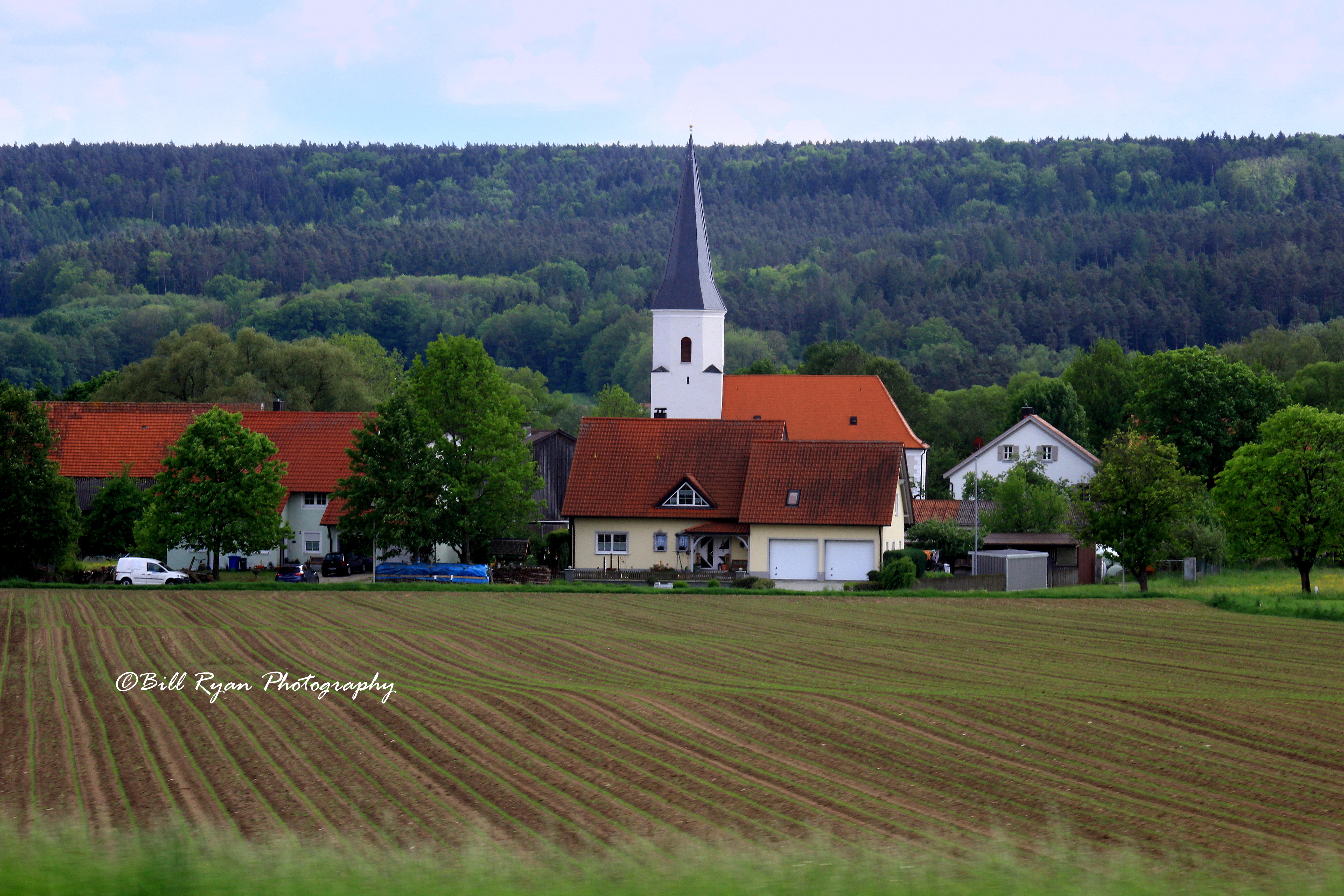 Rolling terrain - Regensburg IMG_9613.jpg