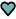 Blue heart-emoji.png