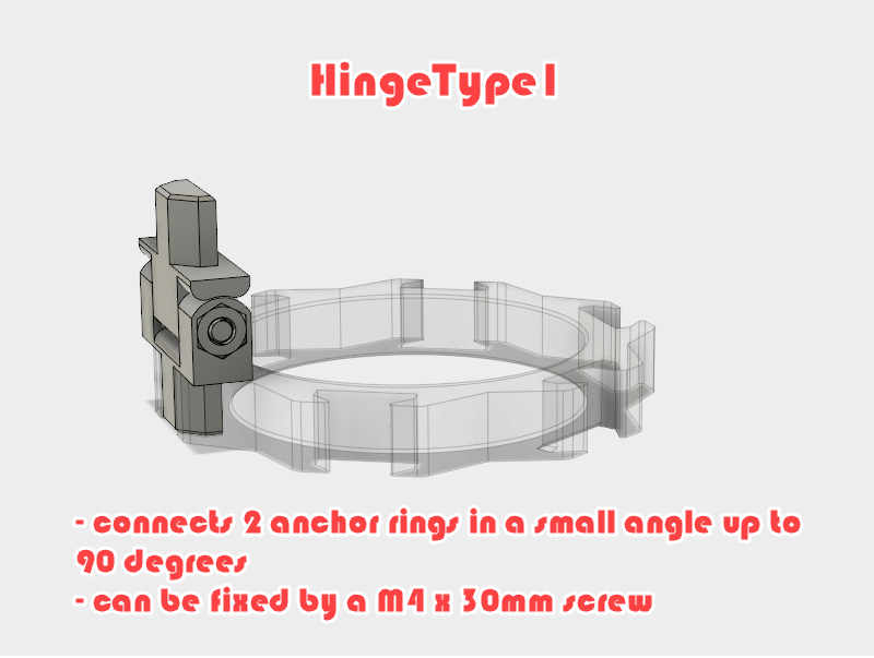 HingeType1.png