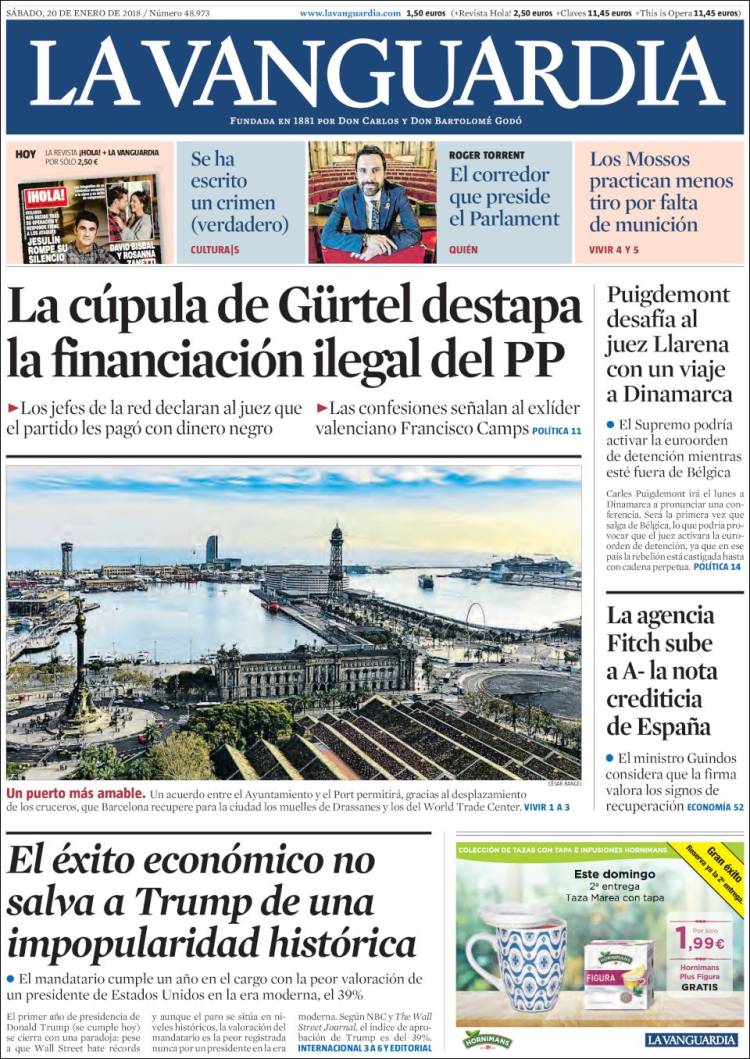 lavanguardia.750.jpg