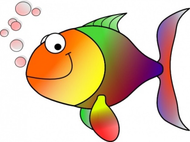 bubbling-cartoon-fish-clip-art_433941.jpg