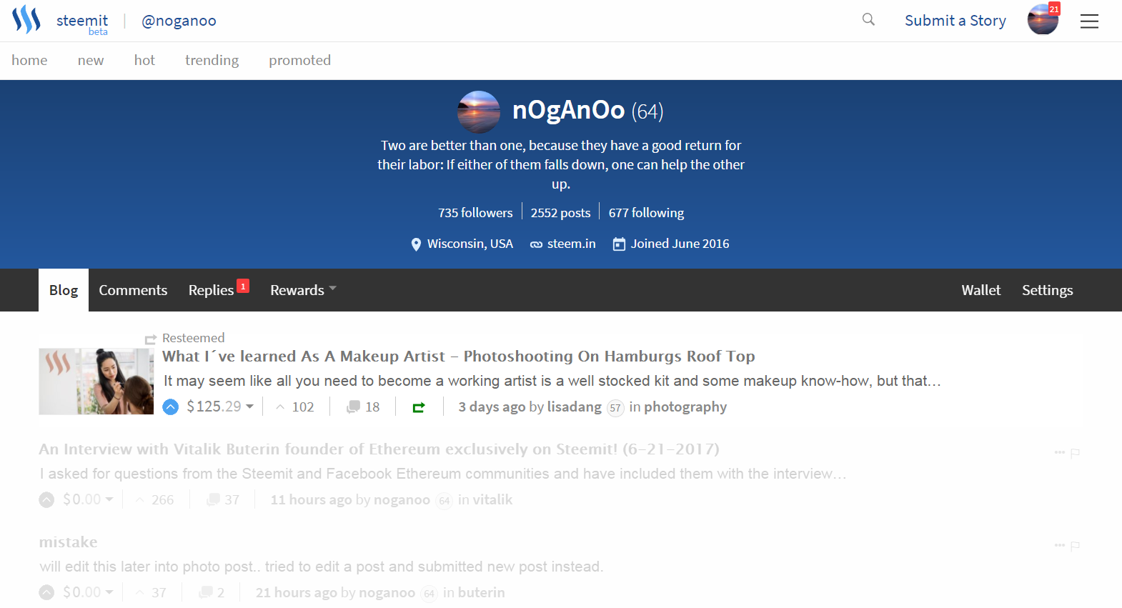 2017-06-21 13_24_35-nOgAnOo (@noganoo) — Steemit.png