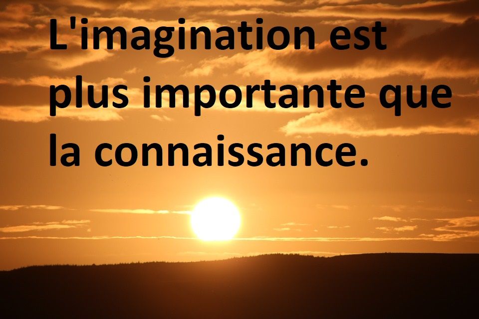     E = mc2       de  Jules Henri Poincaré (1900)   La Vérité Avant Tout !!! Sun-49143_960_720%20-%20Copie