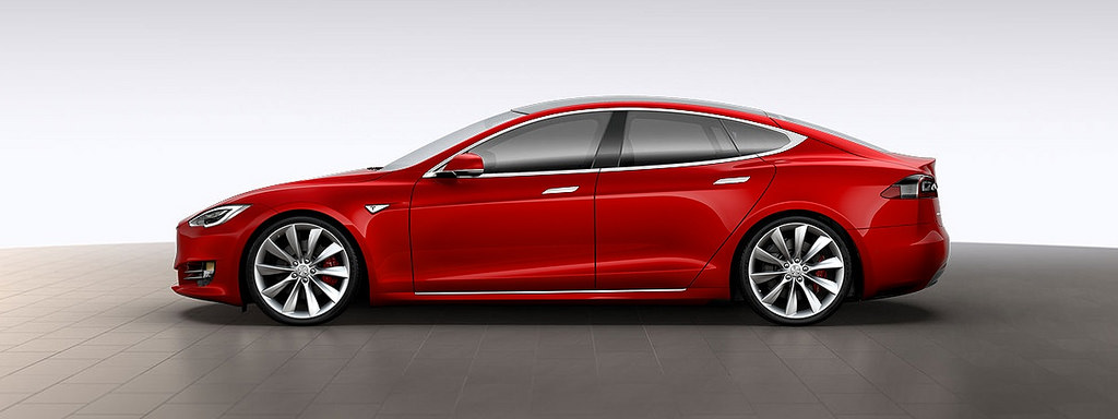 Tesla Model S_P100D.jpg