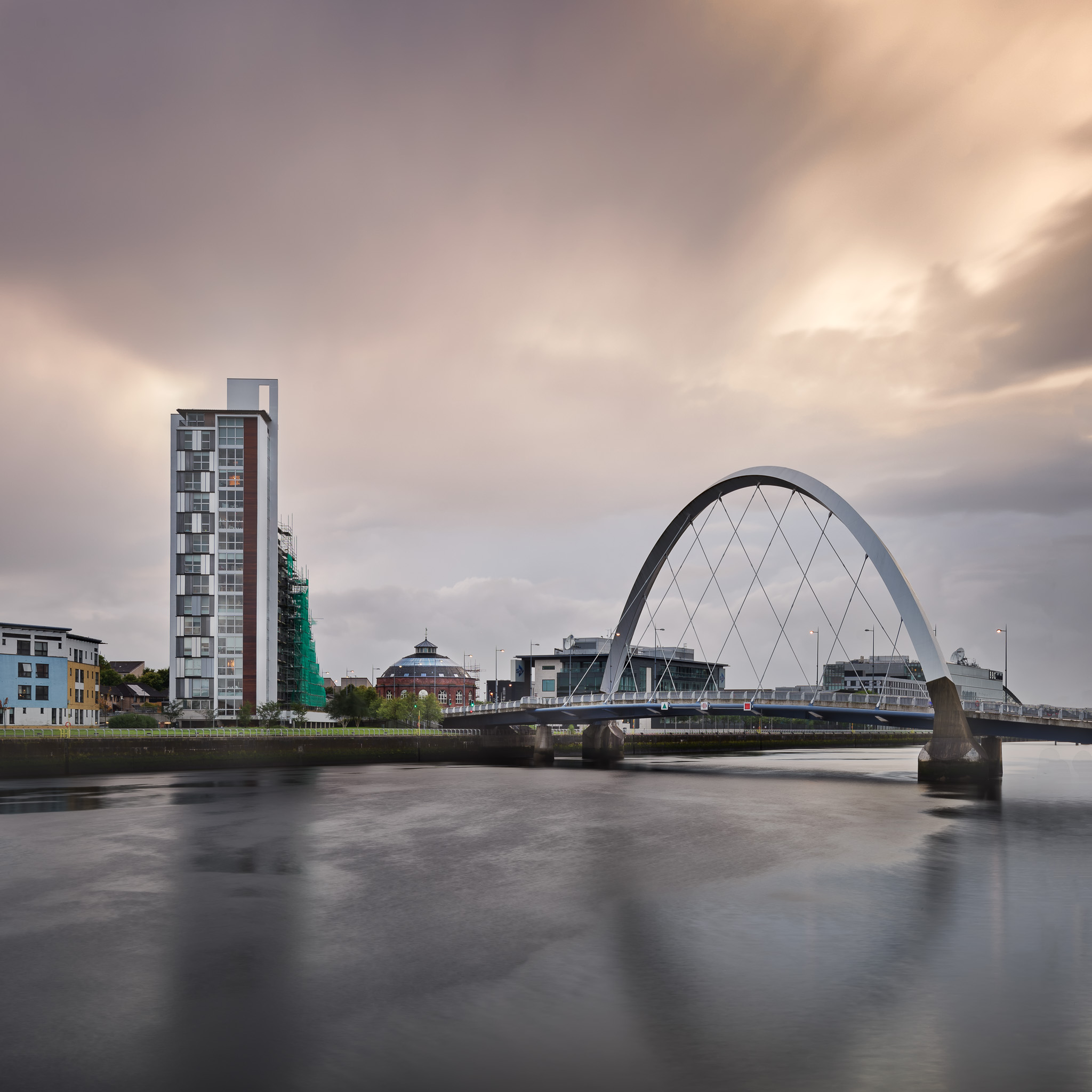 Clyde-Arc-Bridge-and-Glasgow-Skyline-in-the-Evening-Scotland-United-Kingdom.jpg