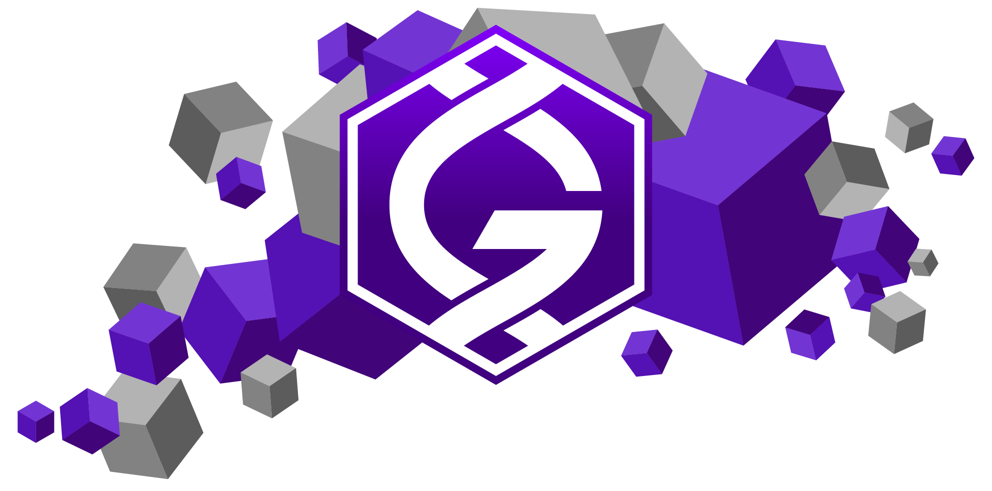 GridcoinBlocks_Header_Transparent.png