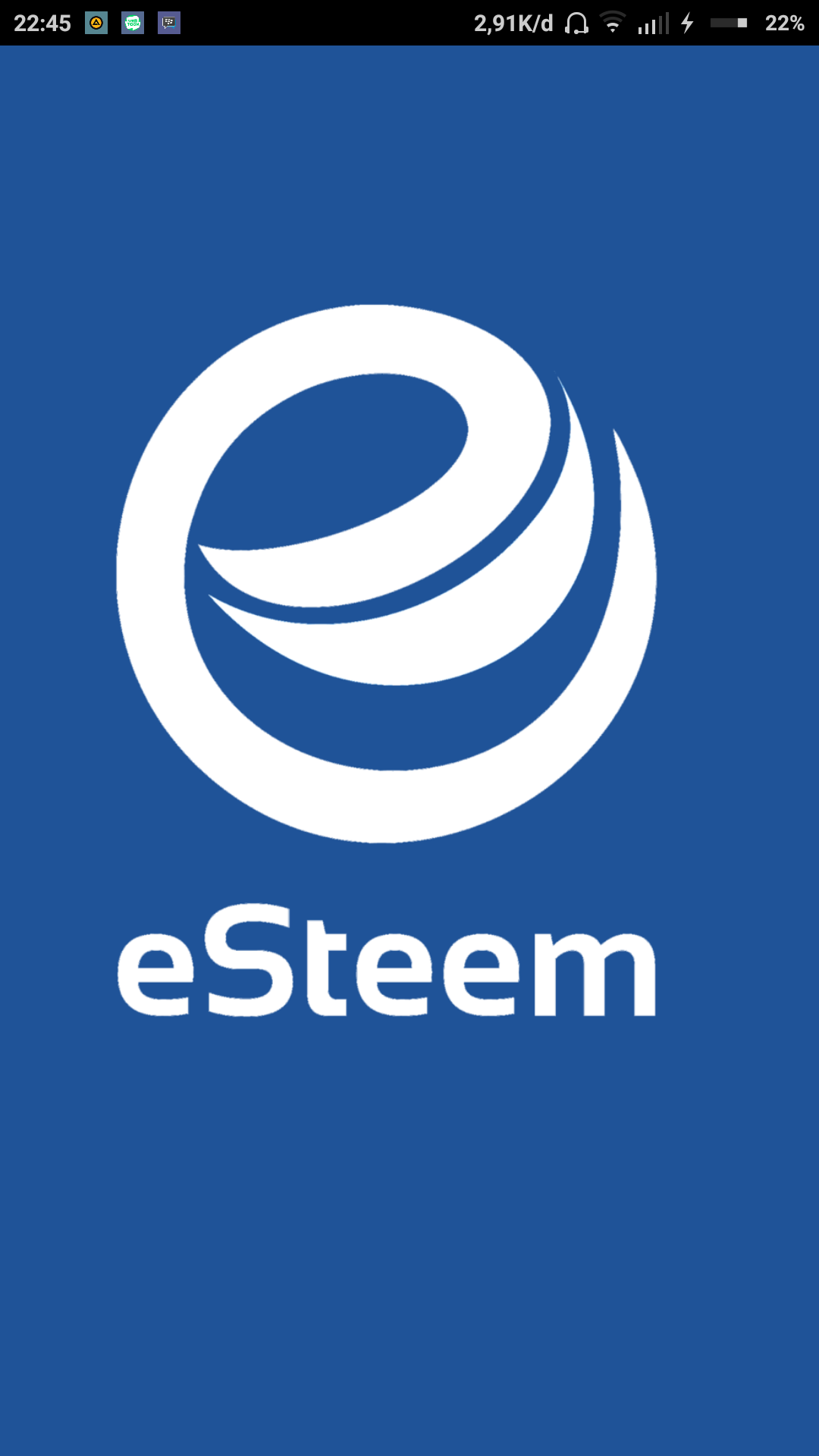 Screenshot_2018-01-15-22-45-33-843_com.netsolutions.esteem.png