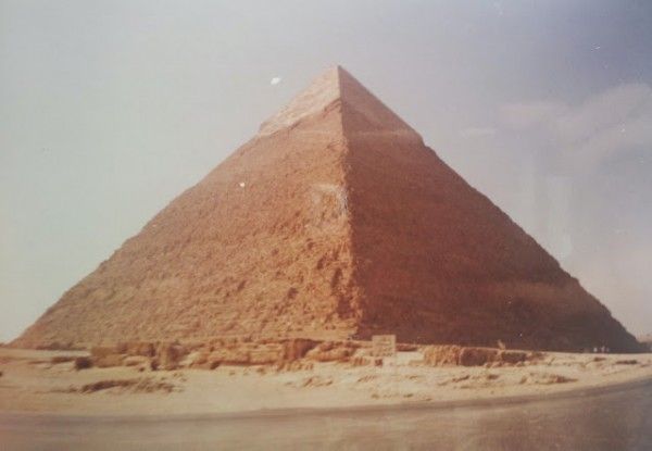 egipto-maravillas-del-mundo-6-600x415.jpg